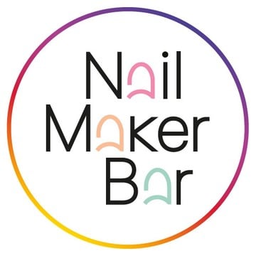 Студия маникюра NailMaker Bar на проспекте Вернадского фото 1