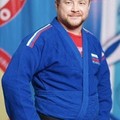 Фотография специалиста Золотухин Олег Вячеславович