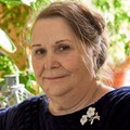 Фотография специалиста Степанова Валентина Васильевна