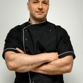 Фотография специалиста Карамзин Павел Юрьевич