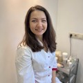 Фотография специалиста Юлия Юлия