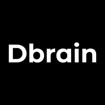 IT-компания Dbrain фото 1