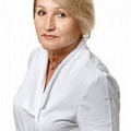 Фотография специалиста Игнатьева Лидия Гафуровна