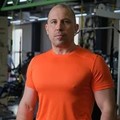 Фотография специалиста Иванов Евгений