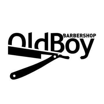 Франшиза OldBoy Barbershop фото 1