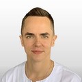 Фотография специалиста Трухачев Михаил Михайлович