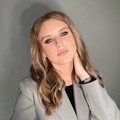 Фотография специалиста Буторина Анна Александровна