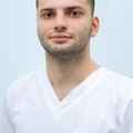 Фотография специалиста Бугунаев Камиль Шамсутинович