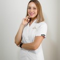 Фотография специалиста Мухаметзянова Алсу Ренатовна