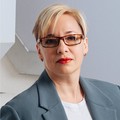 Фотография специалиста Колесникова Екатерина Константиновна