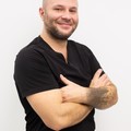 Фотография специалиста Щербаков Григорий Владимирович