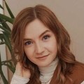 Фотография специалиста Соколова Дарья