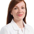 Фотография специалиста Вахромова Анна Владимировна