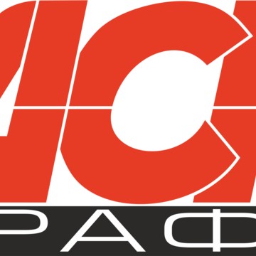 ООО «АСГ ТРАНСФОРМАТОРЕН» фото 1