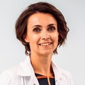 Фотография специалиста Гарманова Татьяна Николаевна