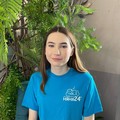 Фотография специалиста Шушакова Александра
