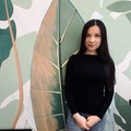 Фотография специалиста Шагеева Алина