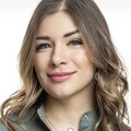 Фотография специалиста Пашкова Евгения Константиновна