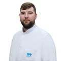Фотография специалиста Платонов Александр Викторович