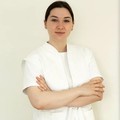 Фотография специалиста Набиева Мария Ивановна