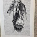 Фотография специалиста Сергеев Юрий Викторович
