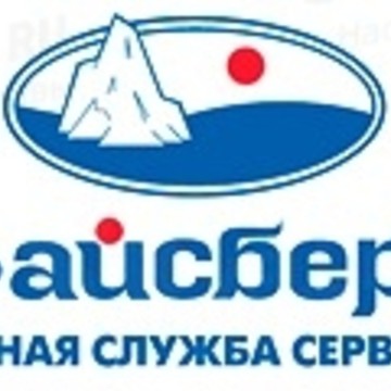 Магазин запчастей для бытовой техники А-АЙСБЕРГ на Пражской фото 1