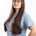Фотография специалиста Калимуллина Гульшат Маратовна