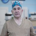 Фотография специалиста Ирговций Василий Николаевич