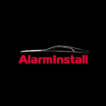 Центр установки дополнительного оборудования AlarmInstall фото 1