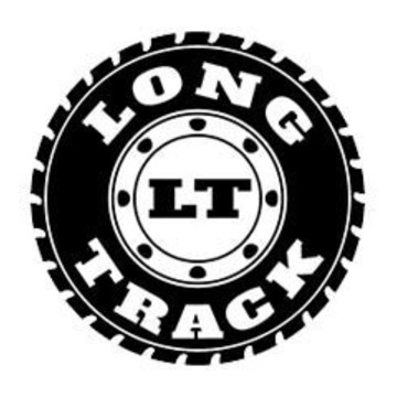 Транспортная компания Long Track фото 1