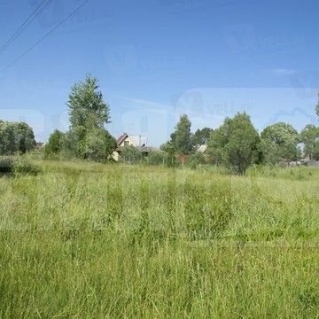 Компания по продаже земельных участков Своя Земля в Москве фото 2