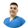 Фотография специалиста Байгильдин Андрей Викторович