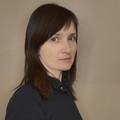 Фотография специалиста Завацкая Ирина