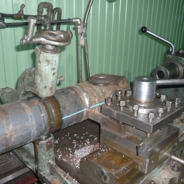 Компания КарданТехСервис фото 1