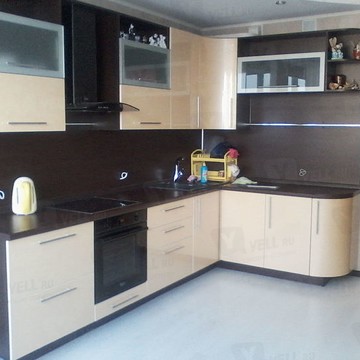 Кухни CUcina фото 1