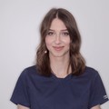 Фотография специалиста Данилкина Юлия Александровна