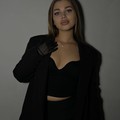 Фотография специалиста Рысенко Алина