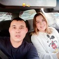Фотография специалиста Ашимбаев Куаныш Сирекович
