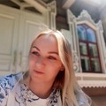 Фотография специалиста Хвойнова Ирина Викторовна