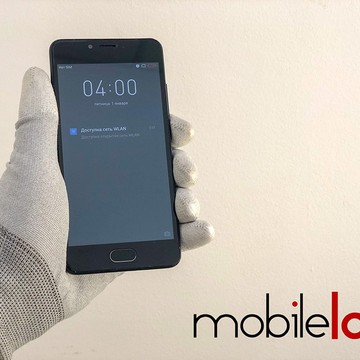 Мастерская по ремонту мобильных телефонов Mobile Lab фото 2