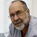 Фотография специалиста Шастин Николай Павлович