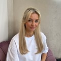 Фотография специалиста Минаева Маргарита Юрьевна