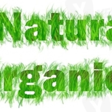 Natura Organica - Интернет-магазин натуральной и органической косметики фото 2