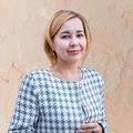 Фотография специалиста Булгакова Татьяна Васильевна