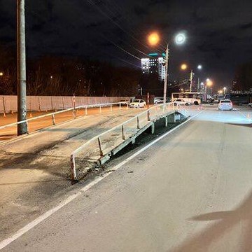 Самарский областной учебный комбинат проспект Карла Маркса 203А фото 1