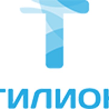 ООО &quot;Тилион&quot; фото 1