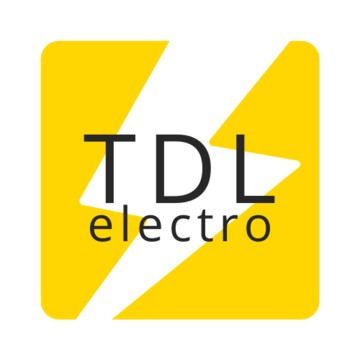 ТДЛ-Электро фото 1
