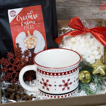 box-gifts.ru фото 2
