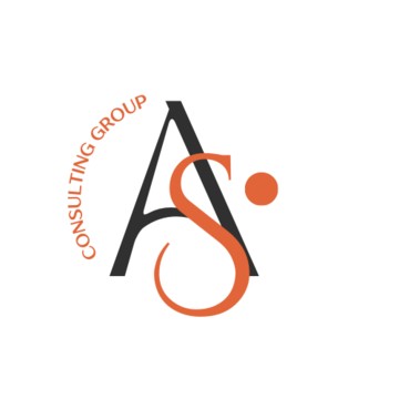 AS CONSULTING GROUP - Построение отдела продаж | Система отдела продаж | Увеличение продаж компании фото 1