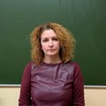 Фотография специалиста Ухова Юлия Ивановна
